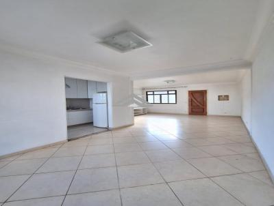 Apartamento para Venda, em S�o Bernardo do Campo, bairro Rudge Ramos, 2 dormit�rios, 1 banheiro, 2 vagas