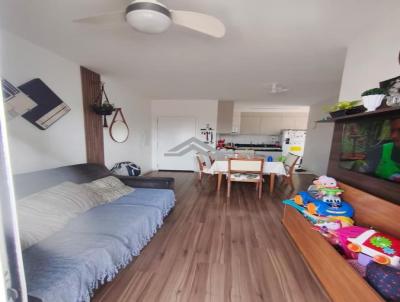 Apartamento para Venda na cidade de S&atilde;o Bernardo do Campo no bairro Baeta Neves