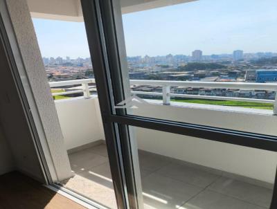 Apartamento para Venda na cidade de Santo Andr&eacute; no bairro Vila Palmares
