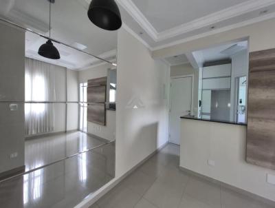 Apartamento para Venda na cidade de S&atilde;o Bernardo do Campo no bairro Jardim do Mar