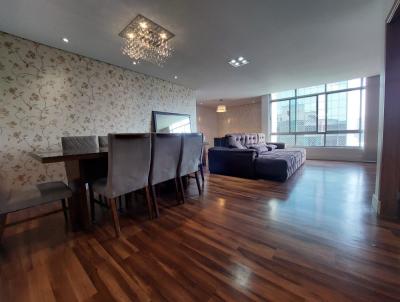 Apartamento para Venda na cidade de Santo Andr&eacute; no bairro Jardim