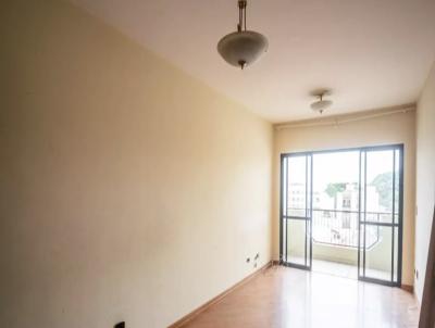 Apartamento para Venda na cidade de S&atilde;o Bernardo do Campo no bairro Rudge Ramos
