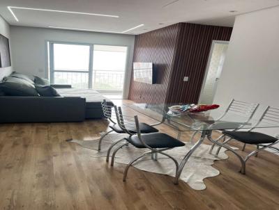 Apartamento para Venda na cidade de S&atilde;o Bernardo do Campo no bairro Baeta Neves