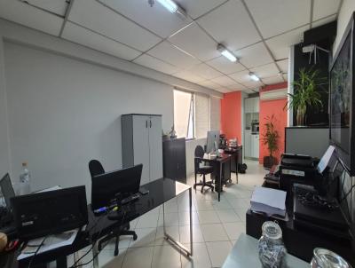 Sala Comercial para Venda, em , bairro Jardim Stella, 1 banheiro, 1 vaga
